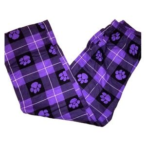 Pajama Pants